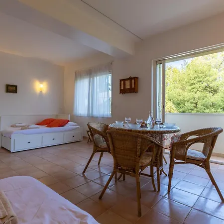 Apartament Grand A 5 Minutes A Pied De La
