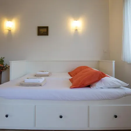 Apartament Grand A 5 Minutes A Pied De La *