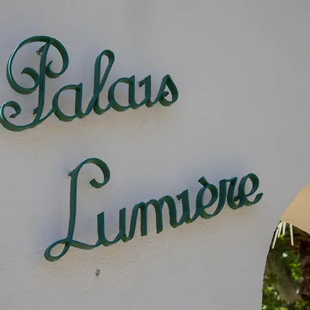 Grand à 5 Minutes à Pied De La La Ciotat