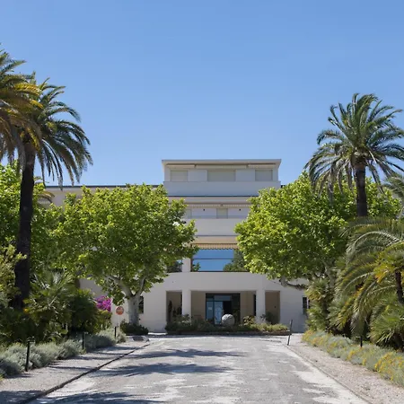 Grand A 5 Minutes A Pied De La Appartamento La Ciotat