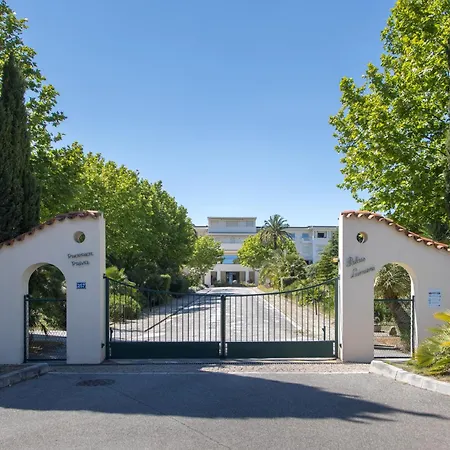 Grand à 5 Minutes à Pied De La *