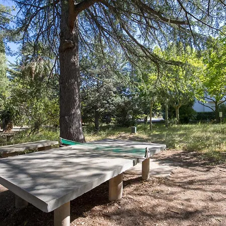 Grand à 5 Minutes à Pied De La *