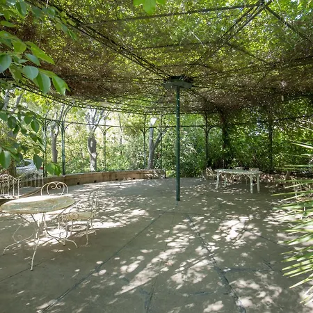 아파트 Grand A 5 Minutes A Pied De La 라시오타