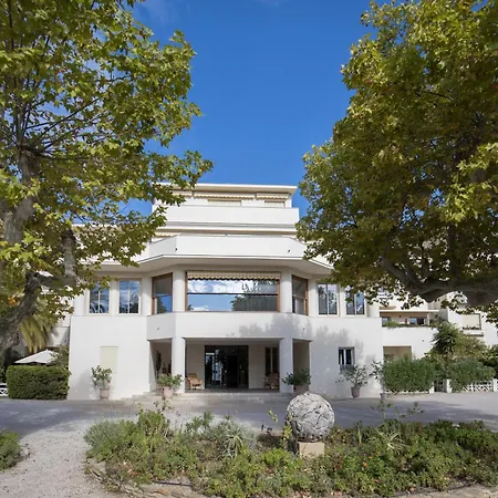 Appartamento Grand à 5 Minutes à Pied De La